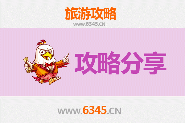 毕节七星关至湄洲岛旅游攻略：跟团还是自由行？资深博主深度解析